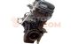Motor QG18DE Peugeot Bluebird (U14) 1.8 Le grand (125 cv)
