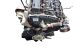 Motor qj2r Ford RANGER (TKE) 2.2 TDCi (120cv)