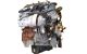 Motor QJ2W Ford RANGER (TKE) 2.2 TDCi (125cv)