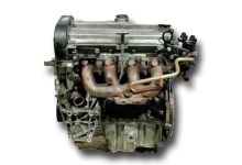 Motor QJBA Ford Mondeo III Sedan 2.3 i 16V (160 cv) 2006