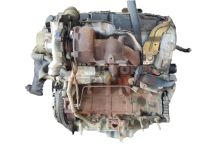 Motor QJBA Ford Mondeo III Wagon 2.2 TDCi (175 cv) 2006