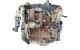 Motor QJBA Ford Mondeo III Wagon 2.2 TDCi (175 cv)