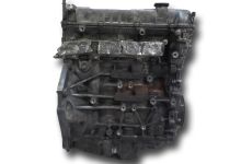 Motor QJBA Ford Mondeo III Wagon 2.3 i 16V (160 cv) 2007