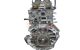 Motor QQDA Ford C-MAX 1.8 TDCi (115 cv)