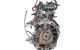 Motor QQDB Ford C-MAX 1.8 TDCi (115 cv)