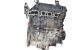 Motor QQDB Ford C-MAX 1.8 TDCi (115 cv)