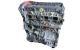 Motor QQDB Ford C-MAX (Versión 2007) 1.8i MT (125 cv)