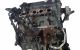 Motor QQDB, QQDA, Q7DA Ford Focus II Sedan 1.8 i 16V (125 cv)