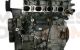 Motor QQDB, QQDA, Q7DA Ford Focus II Sedan 1.8 i 16V (125 cv)