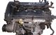 Motor QQDB Ford C-MAX 1.8 16V (120 cv)
