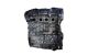 Motor QQDB Ford Focus II Hatchback 1.8 i 16V (125 cv)