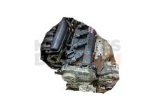Motor QR20 Nissan Avenir (W11) 1.8i 16V (125 cv) Automatico