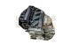 Motor QR20 Nissan Avenir (W11) 1.8i 16V (125 cv) Automatico