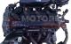 Motor qr20 Nissan X-Trail I (T30) 2.0 (140 cv) 4x4