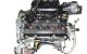 Motor qr20 Nissan X-Trail I (T30) 2.0 (140 cv) 4x4