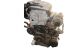 Motor qr20 Nissan X-Trail I (T30) 2.0 (140 cv) 4x4 Automatico