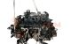 Motor qr20 Nissan X-Trail II (T31) 2.0 dCi (150 cv) 4x4