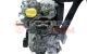 Motor qr20 Nissan X-Trail II (T31) 2.0 dCi (150 cv) 4x4