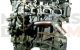 Motor QR20DD Nissan Bluebird Sylphy I 1.5i (109 cv) Automatico
