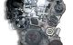 Motor QR20DD Nissan Bluebird Sylphy I 2.0i (150 cv) CVT