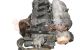 Motor QR20DD Nissan Bluebird (U14) 2.0 SSS Limited (150 cv)