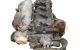 Motor QR20DD Nissan Bluebird (U14) 2.0 SSS Limited (150 cv)