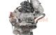Motor QR20DD Nissan Bluebird (U14) 2.0 SSS Limited (150 cv)