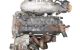 Motor QR20DD Nissan Bluebird (U14) 2.0 SSS Limited (150 cv) Automatico
