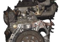 Motor QR20DE Nissan Avenir (W11) 2.0i 16V (150 cv) 4x4 Automatico