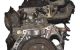 Motor QR20DE Nissan Avenir (W11) 2.0i 16V (150 cv) 4x4 Automatico
