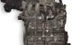 Motor QR20DE Nissan Avenir (W11) 2.0i 16V (150 cv) CVT