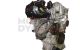 Motor QR20DE Nissan Avenir (W11) GT4 2.0i 16V (220 cv) Automatico