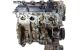 Motor qr20de Nissan Primera Hatch (P12) 2.0 i 16V (140 cv) CVT