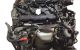 Motor QR20DE Nissan Primera Wagon (P12) 2.0 i 16V (140 cv)