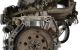 Motor QR20DE Nissan Wingroad (Y11) 1.8 i 16V 4WD (115 cv)