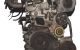 Motor QR20DE Nissan Wingroad (Y11) 1.8 i 16V 4WD (115 cv)