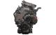 Motor qr20de Nissan X-Trail I (T30) 2.0 (140 cv) 4x4