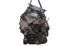 Motor qr20de Nissan X-Trail I (T30) 2.0 (140 cv) 4x4 Automatico