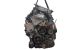 Motor qr20de Nissan X-Trail I (T30) 2.0 (140 cv) 4x4 Automatico