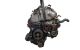 Motor QR20DE Nissan X-Trail I (T30, Versión 2003) 2.2 dCi (136 cv)