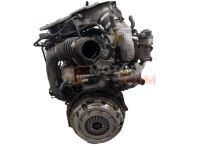 Motor qr20de Nissan X-Trail I (T30, Versión 2003) 2.2 dCi (136 cv)