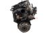 Motor qr20de Nissan X-Trail I (T30, Versión 2003) 2.2 dCi (136 cv)