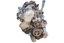 Motor qr20de Nissan X-Trail I (T30, Versión 2003) 2.5i 16V (165 cv) 4x4