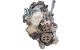 Motor qr20de Nissan X-Trail I (T30, Versión 2003) 2.5i 16V (165 cv) 4x4