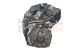 Motor QR20 Nissan Prairie (M12) 2.0 i 16V (147 cv)