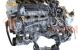 Motor qr25 Nissan Altima III 2.5 i 16V (175 cv)