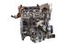 Motor qr25 Nissan Altima IV 2.5 (177 cv)