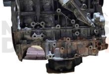 Motor qr25 Nissan X-Trail I (T30) 2.0 (140 cv) 4x4