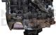 Motor qr25 Nissan X-Trail I (T30) 2.0 (140 cv) 4x4