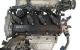 Motor qr25 Nissan X-Trail I (T30, Versión 2003) 2.2 dCi (136 cv)